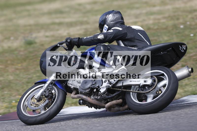 /22 06.07.2026  Pluess Moto Sport ADR/Einsteiger/80